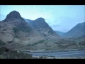 Talitha MacKenzie / Mouth Music - Fraoch a ...