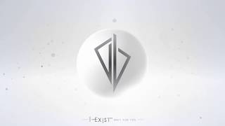 I-Exist - Wait For You  (2019)