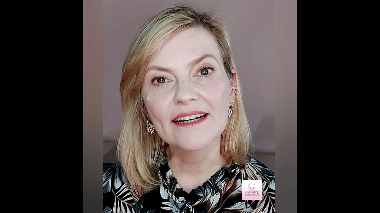 Laudislena Colodetti-9