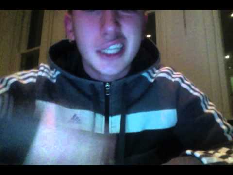 freestyle a larrache