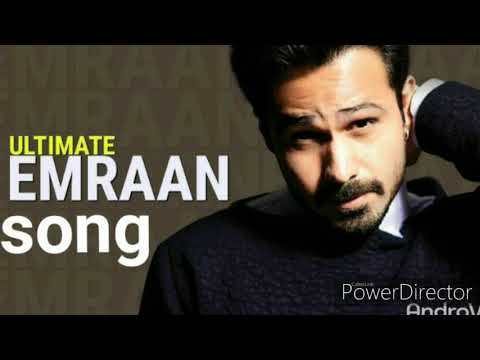 #sosboy#song Ki kehna - mp3 Music Video/qaran ft.R3Hab/Latest Hit 2020