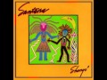 SANTANA " NUEVA YORK " 