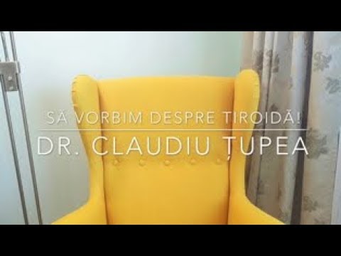 Durerile articulare ale mamelor care alăptează