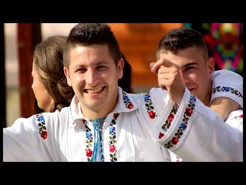 Simi Deac - multi prieteni mai am si eu