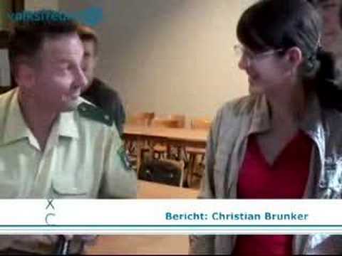 Volksfreund.tv vom 3. Juni