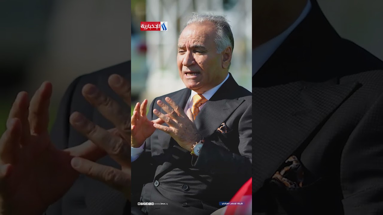 فيديو | دينار plus | لا تعولوا على الوظيفة الحكومية مطلقا وابدأ مشروعك الخاص فورا