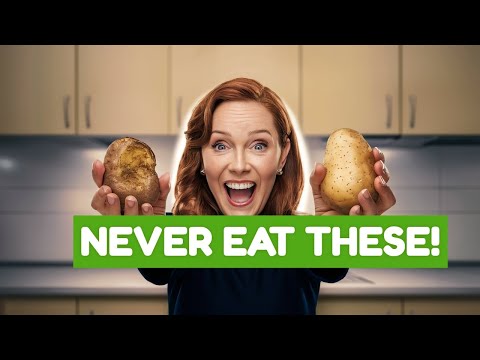 How to Spot Spoiled Food: A Comprehensive Guide