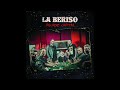 La Beriso - Pobre Luis