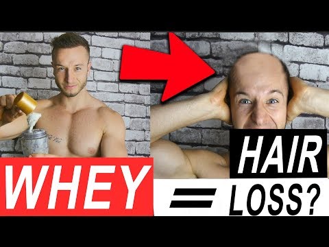 download lagu mp3 mp4 Does Casein Cause Hair Loss, download lagu Does Casein Cause Hair Loss gratis, unduh video klip Does Casein Cause Hair Loss