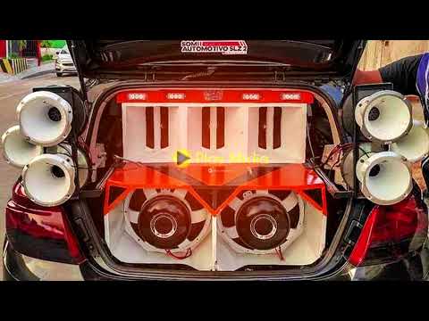 MC LENO - REPERTÓRIO TOP (MÚSICAS NOVAS) PRA PAREDÃO