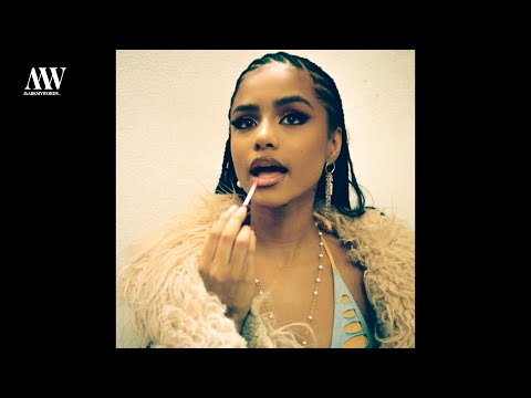 JACK HARLOW x PHARRELL x 2000s TYPE BEAT "MEET ME AT 12"