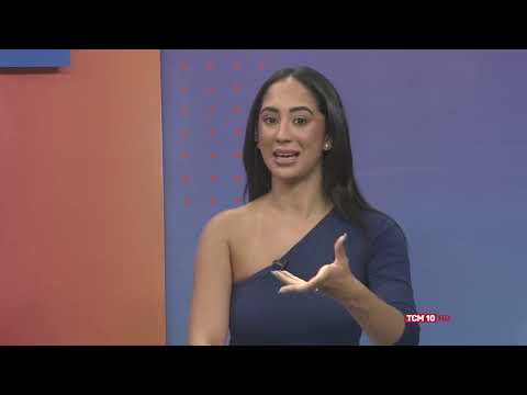 Entrevista a TCM – Mossoró
