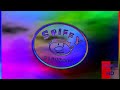 Fast Stuff Youtube Video Editor Edition 3X Faster