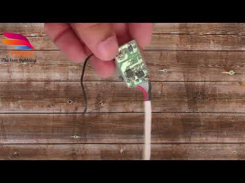 LED Driver