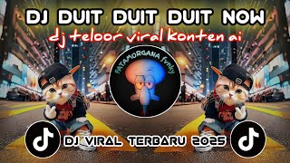 Download lagu DJ DUIT DUIT DUIT NOW _ DJ TELOOR _ ALWAYS LOVING YOU _ REMIX VIRAL TERBARU 2025 mp3 Download lagu DJ DUIT DUIT DUIT NOW _ DJ TELOOR _ ALWAYS LOVING YOU _ REMIX VIRAL TERBARU 2025 mp3