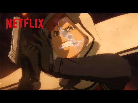 ムーンライズ Video5