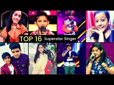 download lagu mp3 mp4 Superstar Singer 2019 Start Date, download lagu Superstar Singer 2019 Start Date gratis, unduh video klip Superstar Singer 2019 Start Date