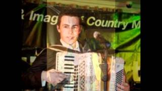 the town i loved so well. nathan carter
