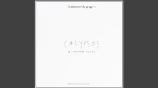 La linea della vita Music Video