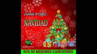 Varios Artistas - 45 - Gloria Estefan - Arbolito de Navidad. 🎵