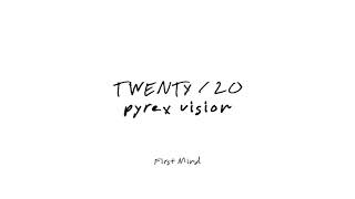 Jeezy - First Mind (audio)