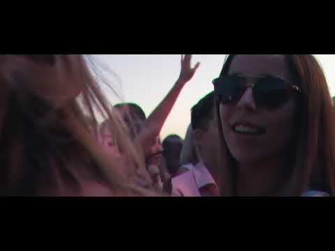 Bójo ft. Loko - Kapitan Morgan (prod. Lanek) // Skrecze DJ Skrusz // VIDEO MASHUP