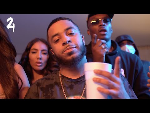 Qlas & Blacka - Broodje Gezond ft. Bandoo (prod. Viper Beats)