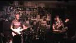 Oh! I Spilled My Beer - Bombastic Meatbats