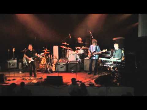 17 BAND - I FEEL SO BAD.wmv