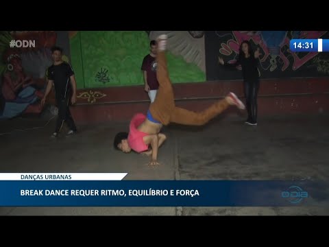 Tá na Rede 08 01 2021