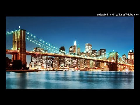 No Rome - Narcissist (ft. The 1975)