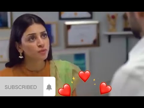 Shiddat Episode 30 Teaser  drama