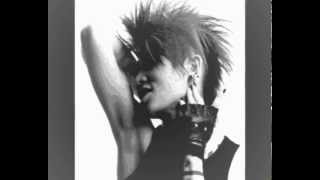 Irrelavent Battles &#39;Patrik Fitzgerald&#39;