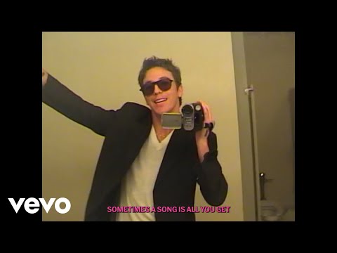 Role Model Singer Height