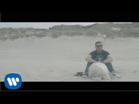 OCN - Dom [Official Music Video]