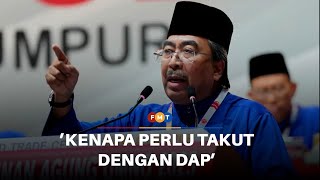 Video thumbnail image