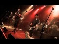 fiddler's green - another spring song (live) 
