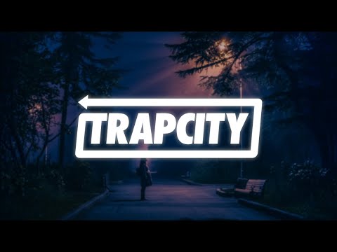 brothel. & enjoii - NIYA