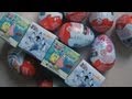 Kinder Surprise Looney Tunes Speedy Gonzales 1