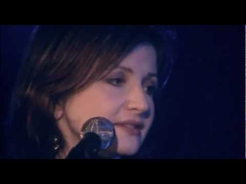 Rita Eriksen - Hilde Heltberg - The Water is Wide