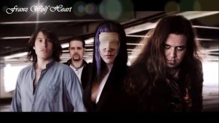 Osukaru - Waiting For Love (Alias Cover)