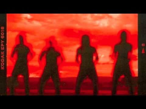Sepultura - Kaiowas (live)
