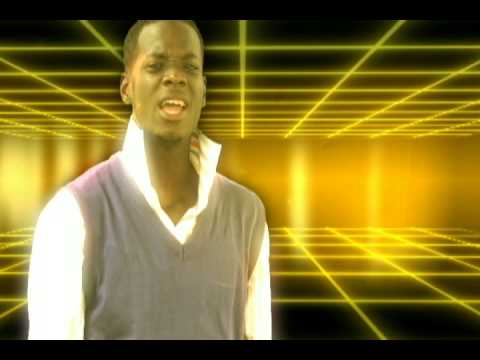 KNOCK OFF RIDDIM MEDLEY--Grenadian Music Video