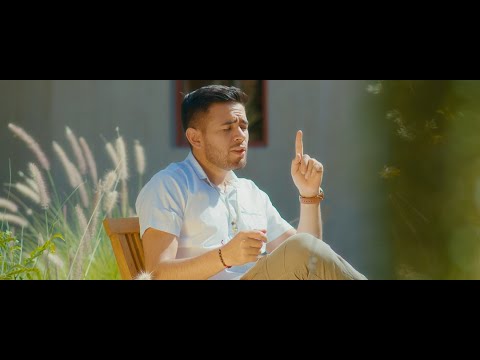 MIX DICCIONARIO - DANDHY CUBAS