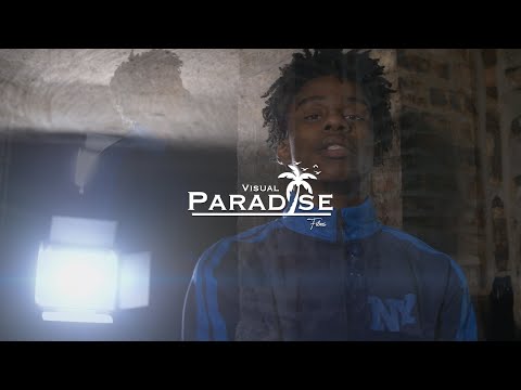 Polo G - The come up (Official video) filmed by Visual Paradise