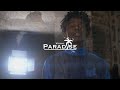 Polo G The Come Up Official Video Filmed By Visual Paradise