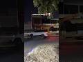 Viral Fortuner Fortuner Legender Diwali Shorts Shorts Ytshorts Automobile