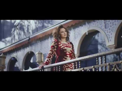 Lola Ahmedova Sogintirib  Лола Ахмедова Согинтириб