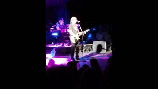 Lysistrata - Todd Rundgren