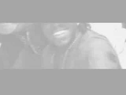 Sjentje Mixtape - Preview Volle Maan 2008#(Produced by Zino)